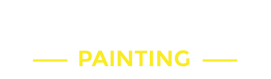 Stokeys Painting - Beyond Luxury, Beyond Colors logo