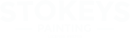 Stokeys Painting – San Diego Painting Company