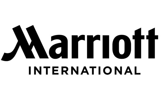 Marriott-Hotel-logo