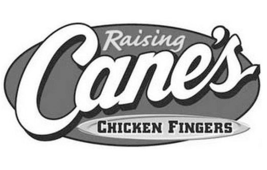 Raising-casne's-logo