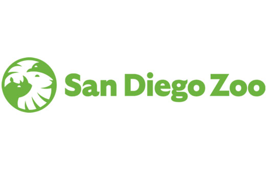 San-Diego-Zoo-Logo