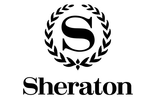 Sheraton-Logo