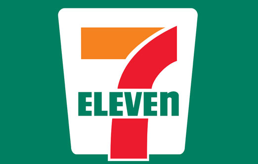 eleven-logo