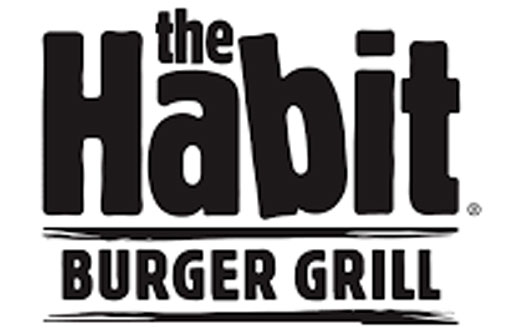 habit-burger-logo