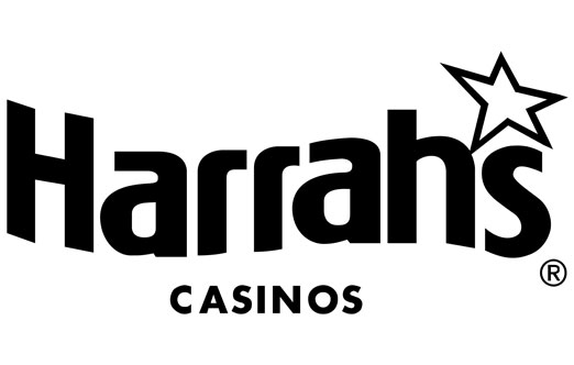 harrahs-casino-logo