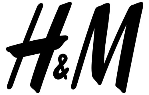hm_logo