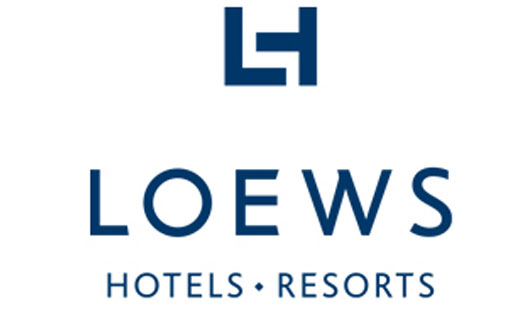 loews-hotel-logo