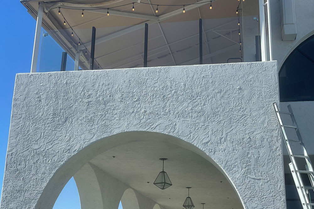 Sustainable Eco-Friendly Painting Options for San Diego Homes