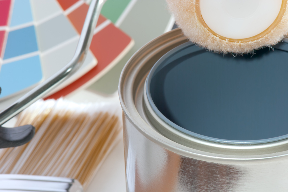 View of 27 Eco-Friendly Apartment Ideas [2024]